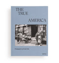 ERNEST COLE: THE TRUE AMERICAN