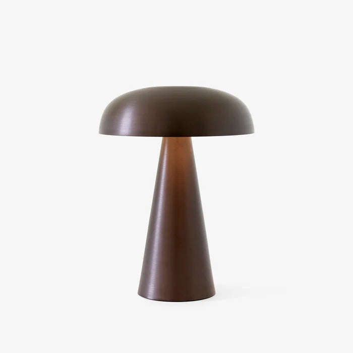 COMO PORTABLE LED LAMP