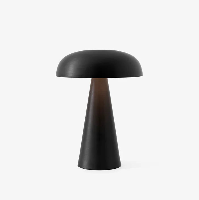 COMO PORTABLE LED LAMP