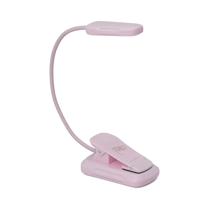BOOK LIGHT