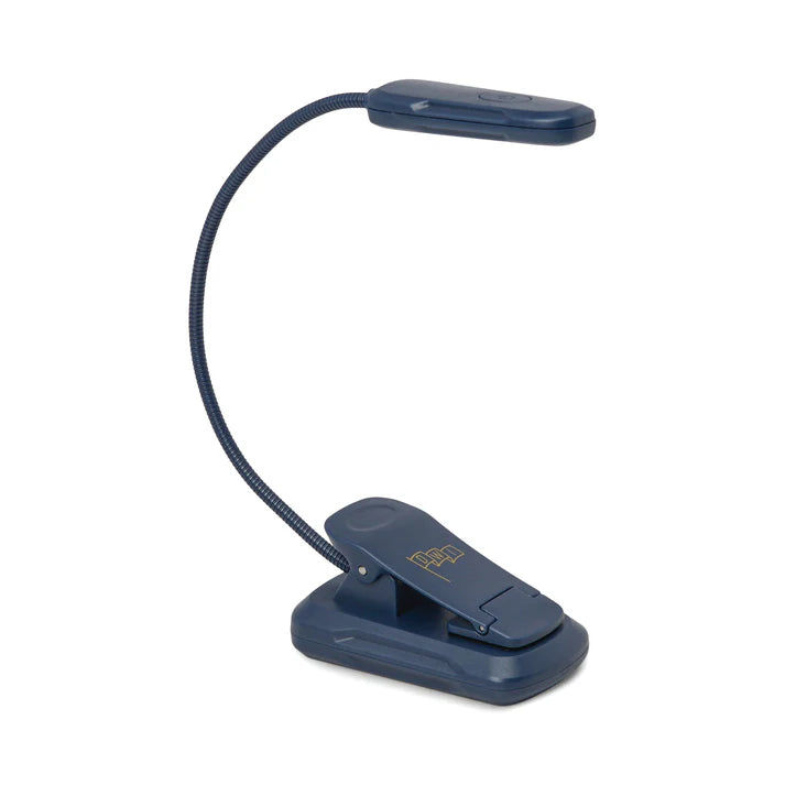 BOOK LIGHT
