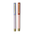 COLOR BLOCK PENS