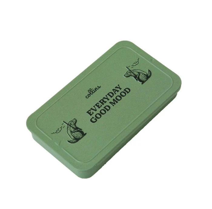 COLLINS INCENSE STICK