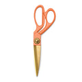 THE GOOD SCISSORS