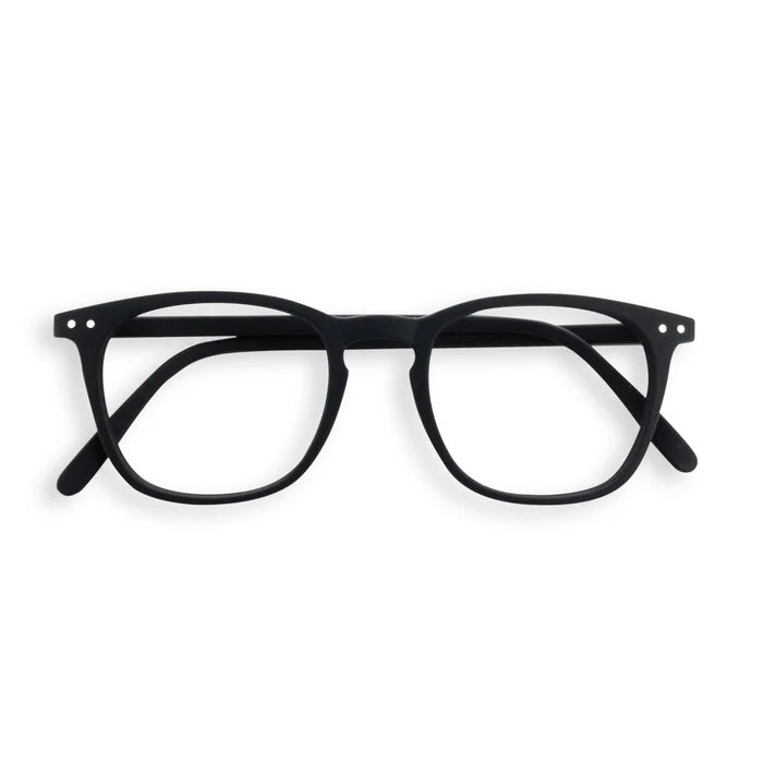 IZIPIZI READING GLASSES-E