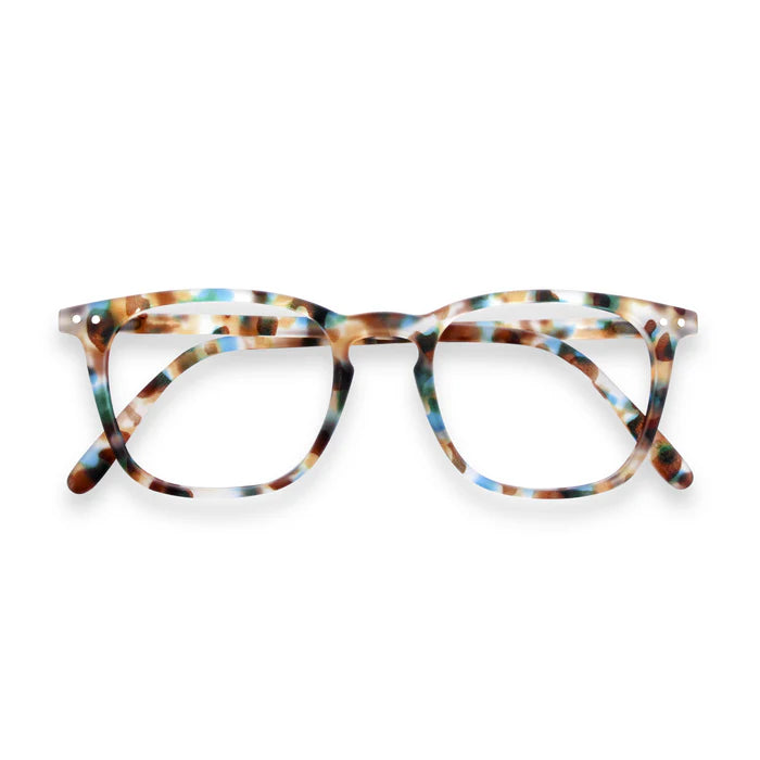IZIPIZI READING GLASSES-E