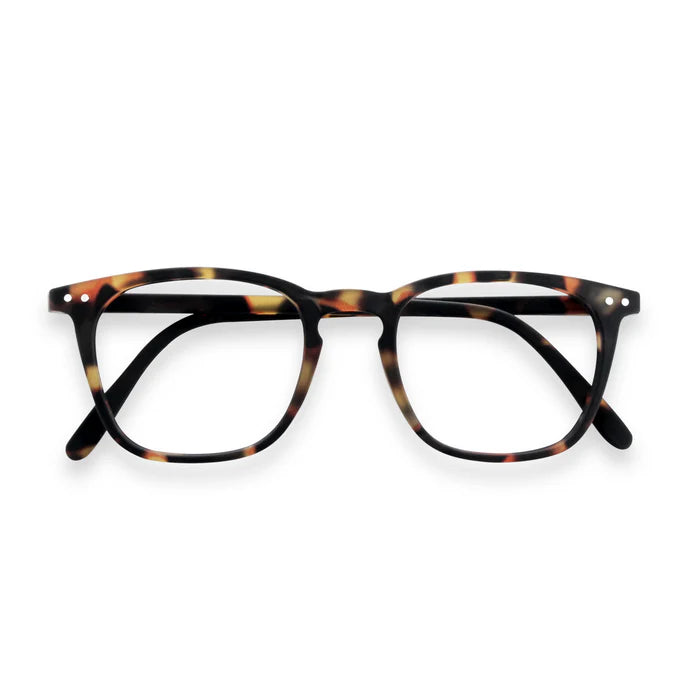 IZIPIZI READING GLASSES-E