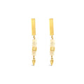 PALOMA EARRINGS