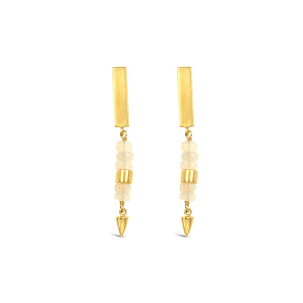 PALOMA EARRINGS
