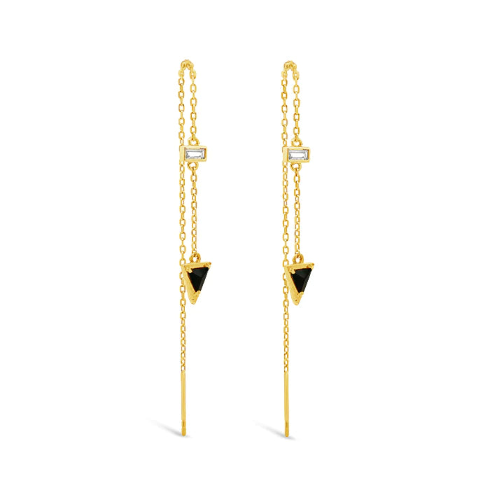 PENDULUM