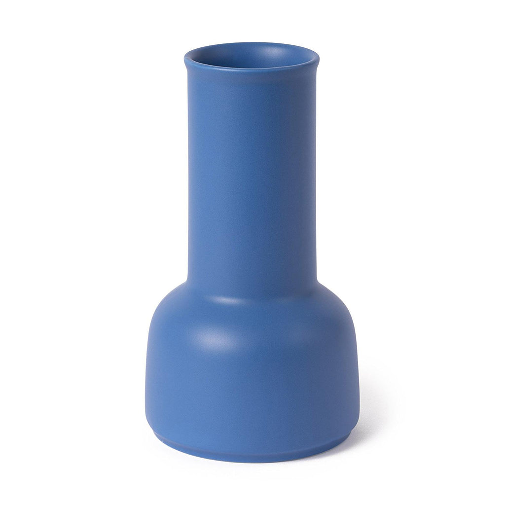 RAAWII OMAR CARAFE