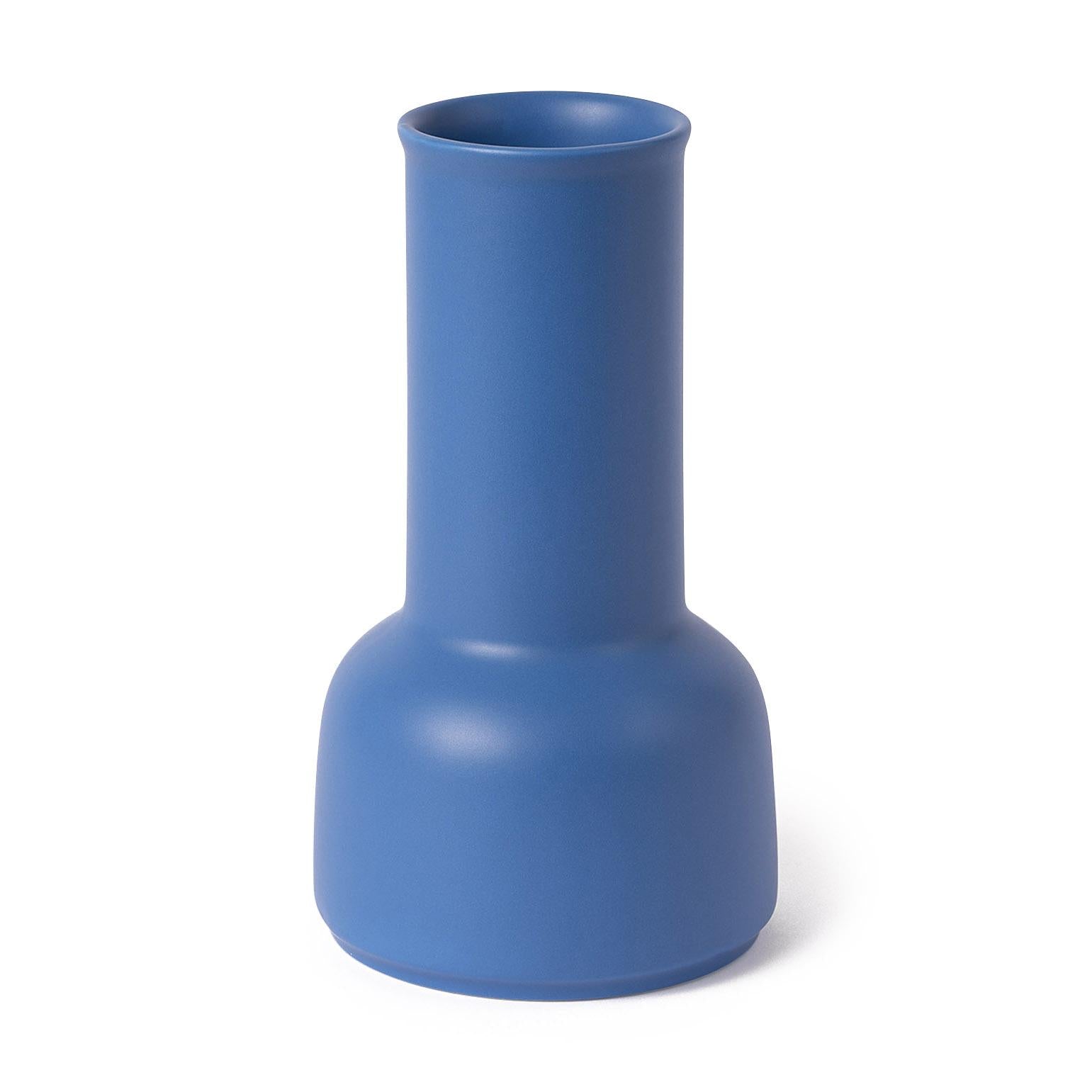 RAAWII OMAR CARAFE