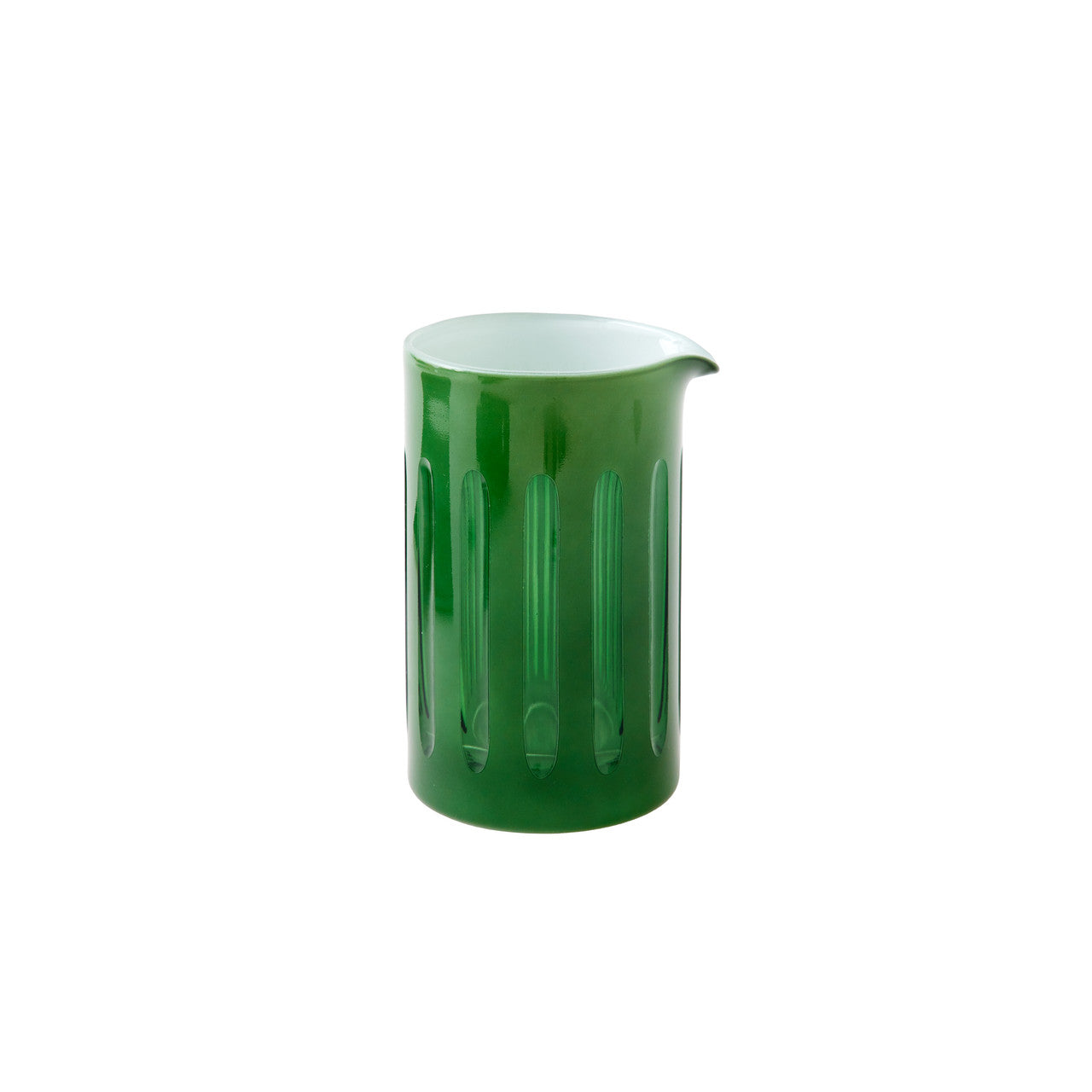 MALACHITE EMPIRE MIXER