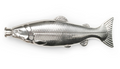FISH FLASK