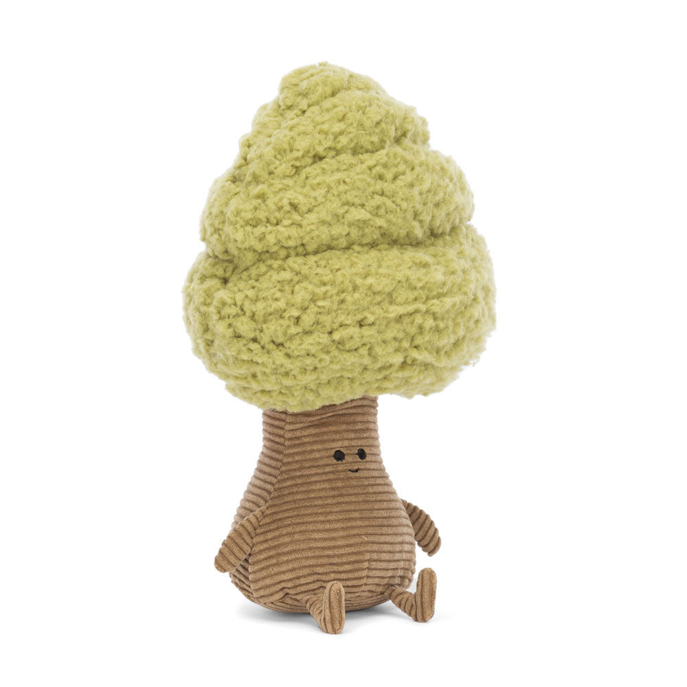 FORESTREE LIME