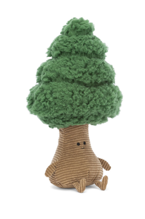 FORESTREE PINE