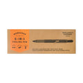 TOOLING PEN