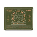 TRAVEL READY GROOMING KIT