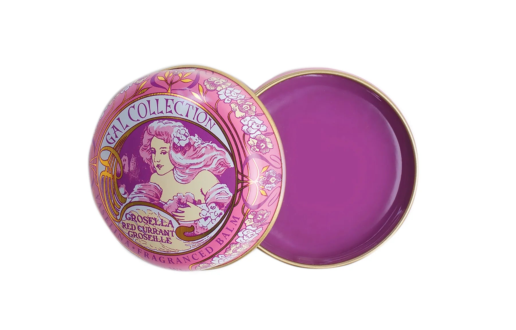 GAL LIP BALM