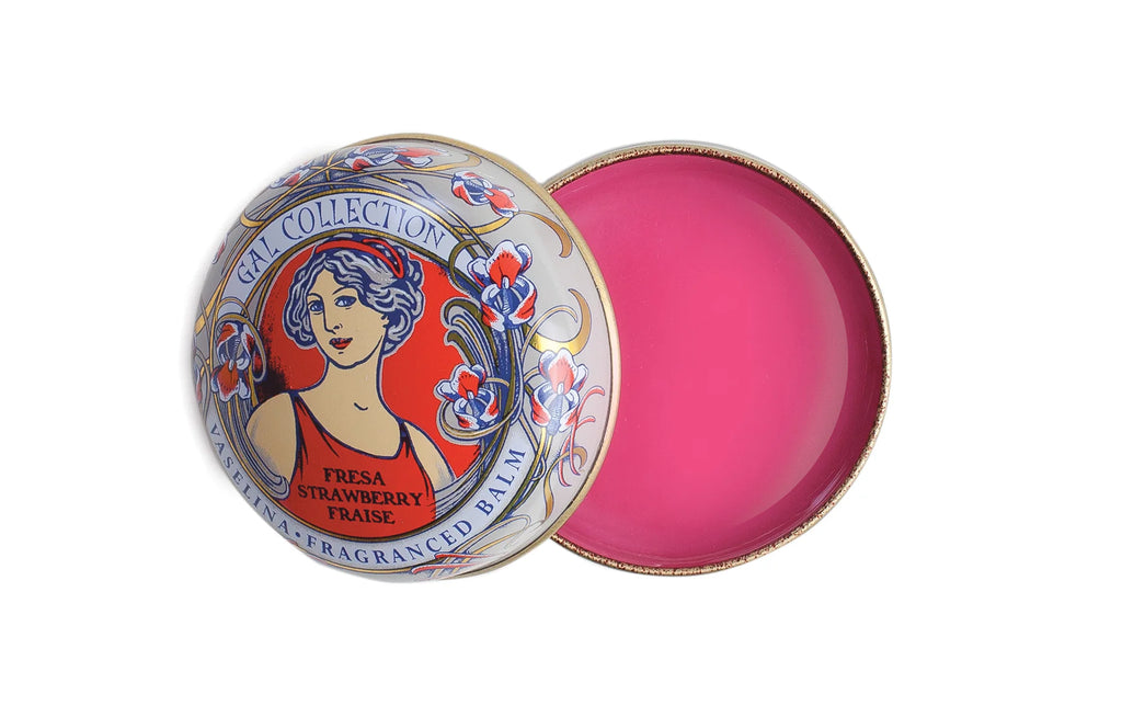 GAL LIP BALM