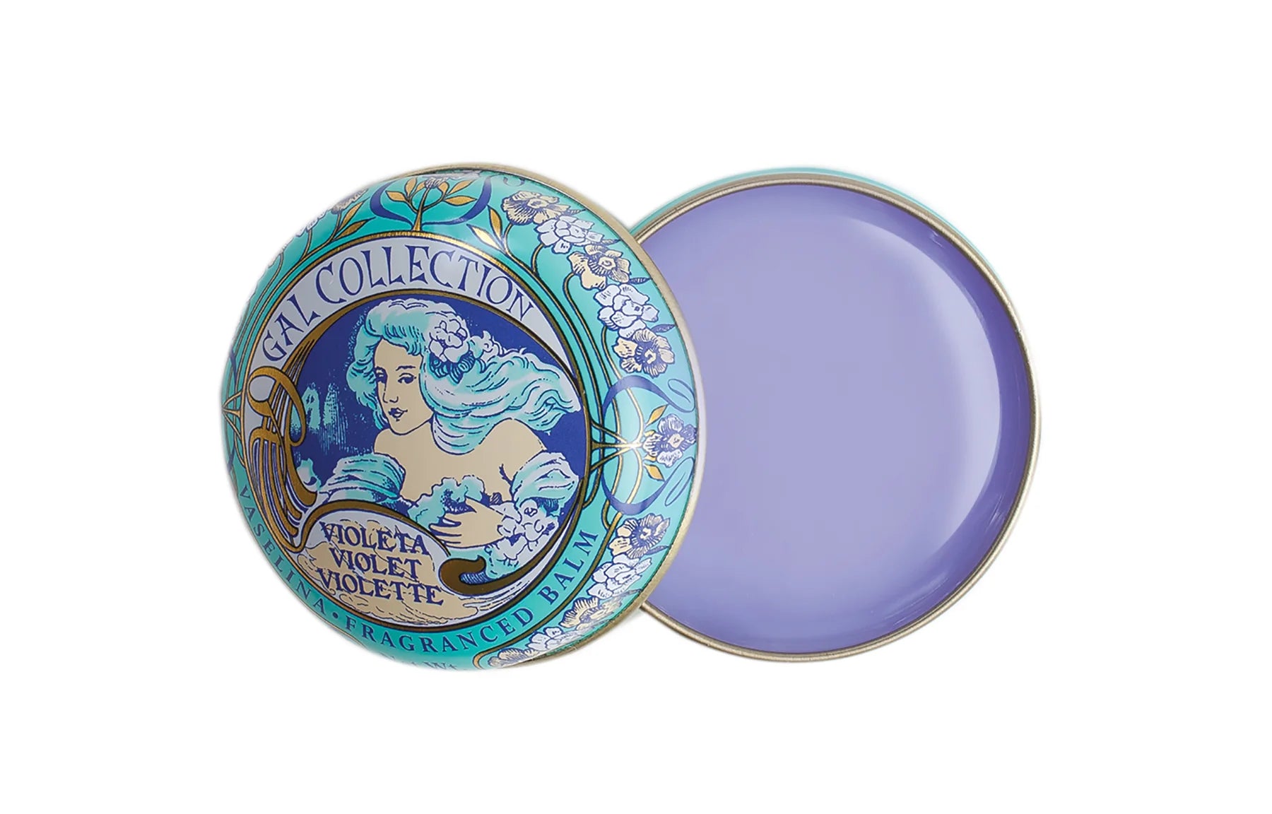 GAL LIP BALM