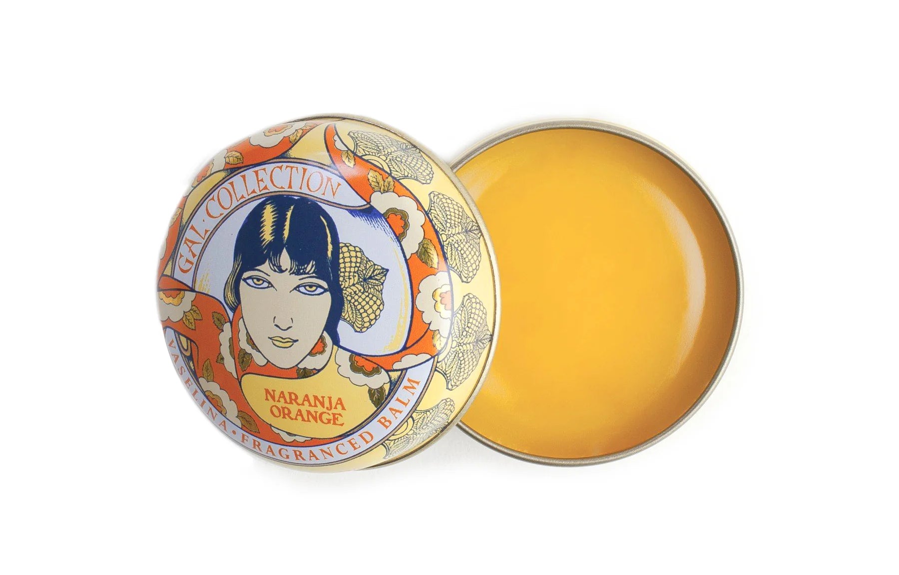 GAL LIP BALM