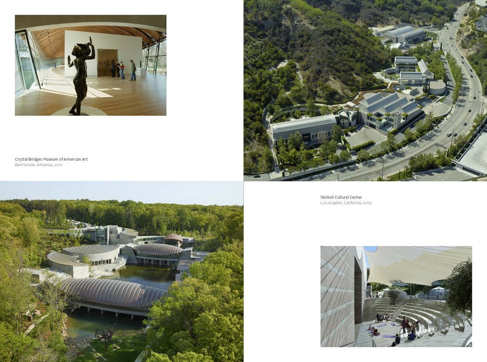 IF WALLS COULD SPEAK: MY LIFE IN ARCHITECTURE