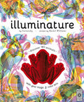 ILLUMINATURE