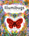 ILLUMIBUGS