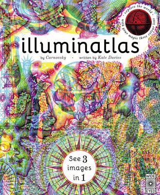 ILLUMINATLAS
