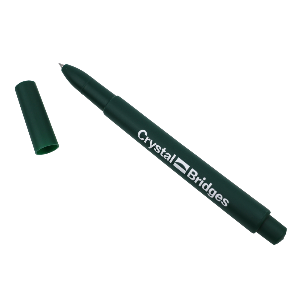 CRYSTAL BRIDGES CIKLO PEN
