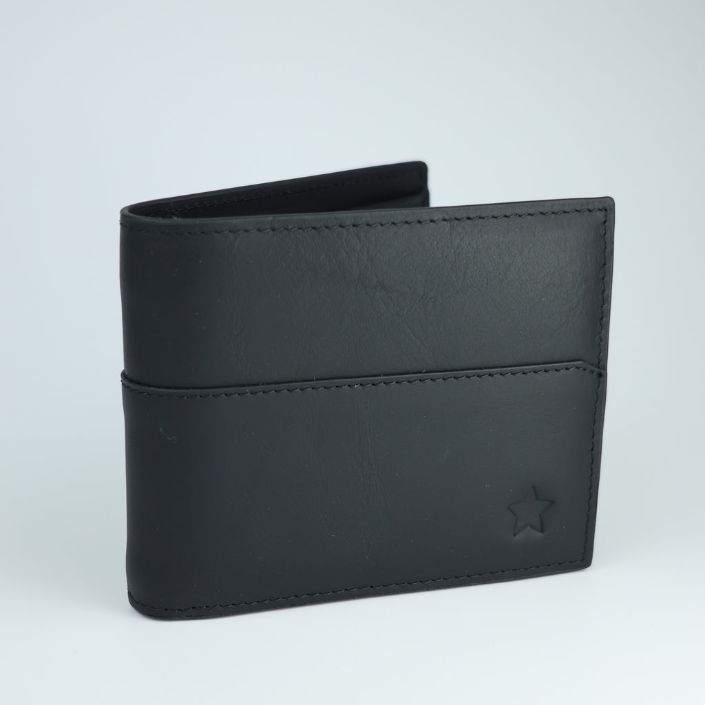 DAKOTA BIFOLD WALLET