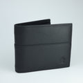 DAKOTA BIFOLD WALLET