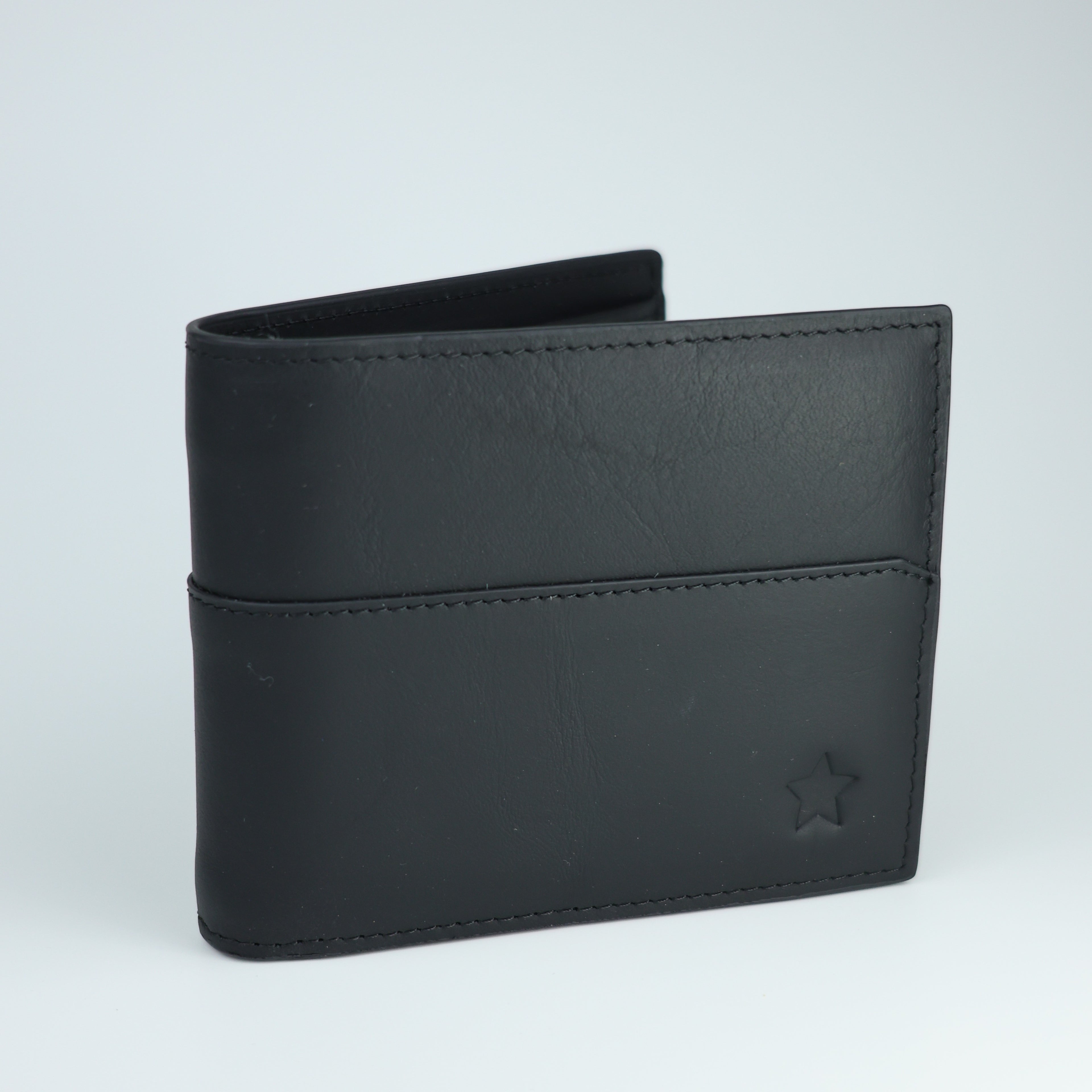 DAKOTA BIFOLD WALLET
