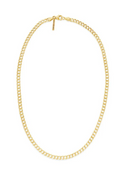 JERI NECKLACE