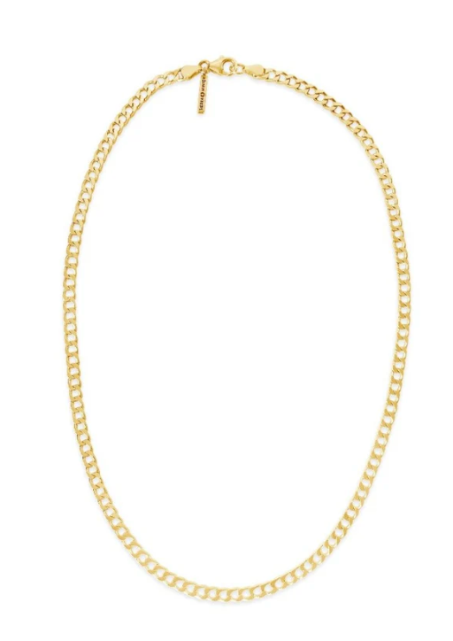 JERI NECKLACE