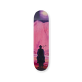 LOOKING FOR AN ENLIGHTENED COWBOY