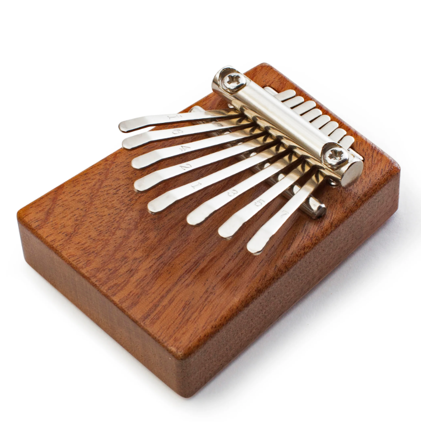 KALIMBA