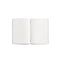KARST A6 BLANK POCKET JOURNAL