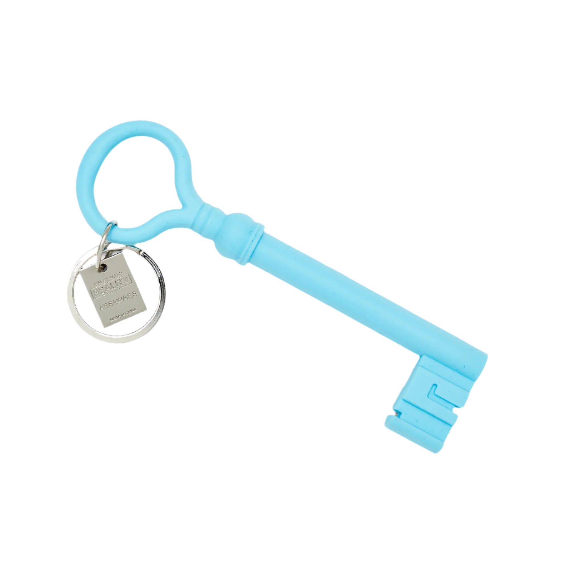 KEY KEYCHAIN
