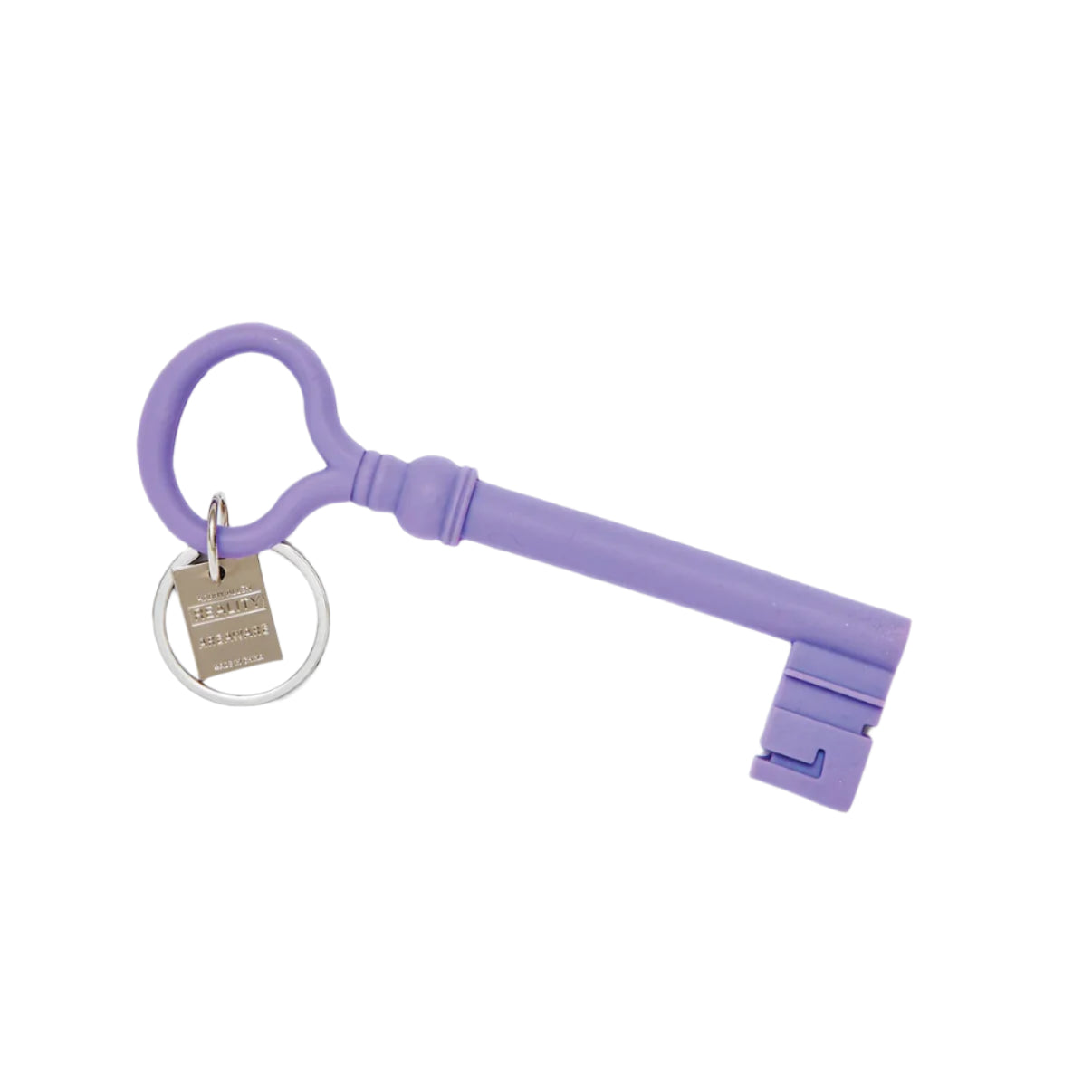 KEY KEYCHAIN