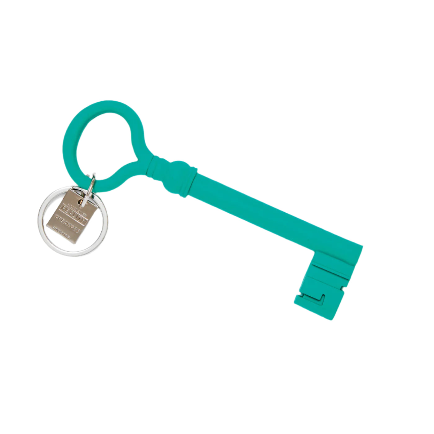 KEY KEYCHAIN