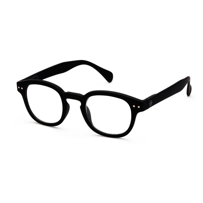 IZIPIZI READING GLASSES-C