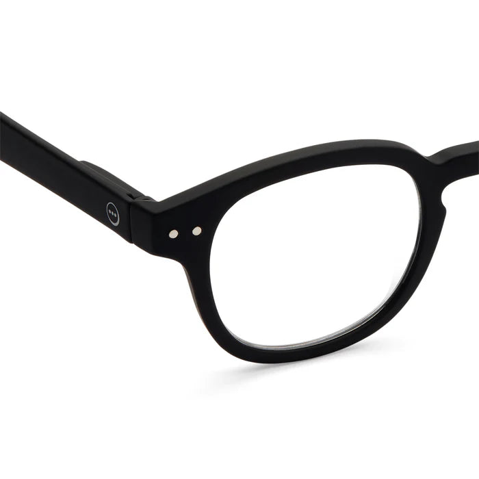 IZIPIZI READING GLASSES-C