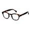 IZIPIZI READING GLASSES-C