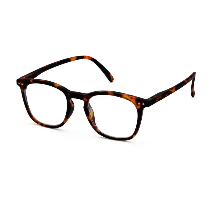 IZIPIZI READING GLASSES-E