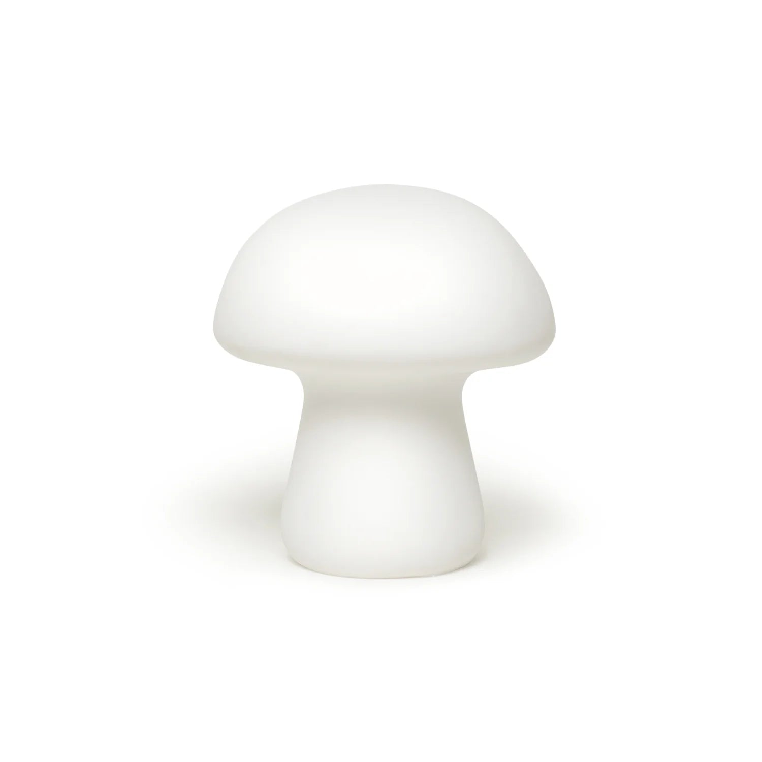 MEDIUM MUSHROOM LIGHT