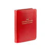MINI UNITED STATES CONSTITUTION