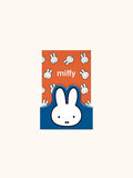 MIFFY BOXED NOTEBOOK TRIO