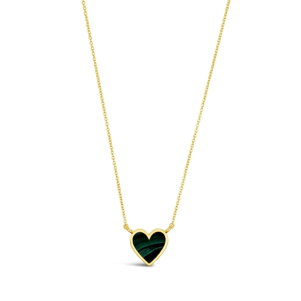 LOVESTRUCK